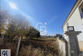 Acıpayam Kumafşarı'da Satılık Konut İmarlı Arsa - 10 - 322394