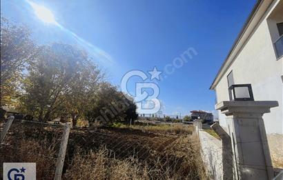 Acıpayam Kumafşarı'da Satılık Konut İmarlı Arsa