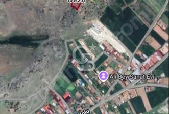 Bozkurt Yenibağlar'da Satılık İmar Yakını Tarla - 7 - 322400