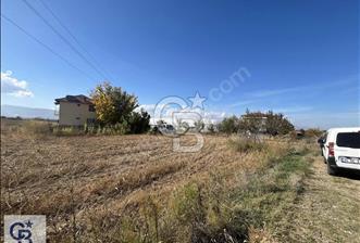 Acıpayam Bedirbey'de Satılık Tarla Ev - 6 - 322423