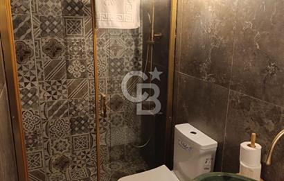 ESKİ FOÇA HANEDAN BEACH CLUB'TA KİRALIK EŞYALI DAİRE