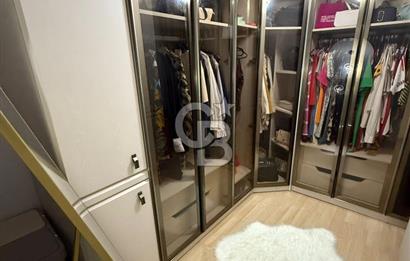 Eski Foça Atatürk Mah. Satılık 3+1 Merkezi Konum Fırsat Daire