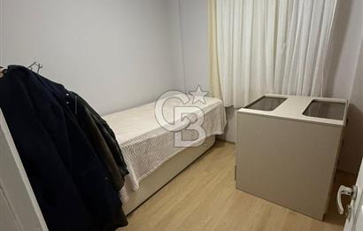 Eski Foça Atatürk Mah. Satılık 3+1 Merkezi Konum Fırsat Daire