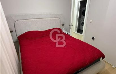 Eski Foça Atatürk Mah. Satılık 3+1 Merkezi Konum Fırsat Daire