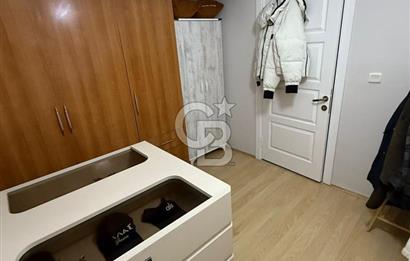 Eski Foça Atatürk Mah. Satılık 3+1 Merkezi Konum Fırsat Daire