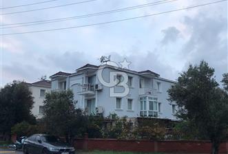 Eski Foça Atatürk Mah. Satılık 3+1 Merkezi Konum Fırsat Daire - 6 - 322388