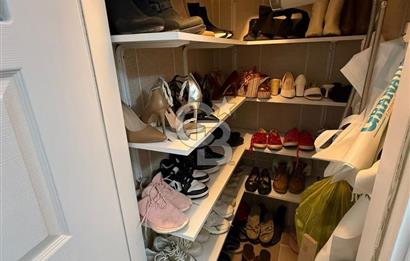 Eski Foça Atatürk Mah. Satılık 3+1 Merkezi Konum Fırsat Daire