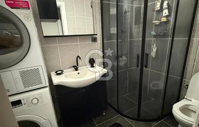 Eski Foça Atatürk Mah. Satılık 3+1 Merkezi Konum Fırsat Daire