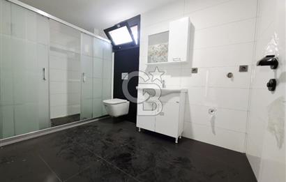 COLDWELL BANKER POYRAZ'DAN BORNOVA İKEA YAKINI İKİZ VİLLA