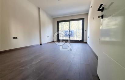 COLDWELL BANKER POYRAZ'DAN BORNOVA İKEA YAKINI İKİZ VİLLA