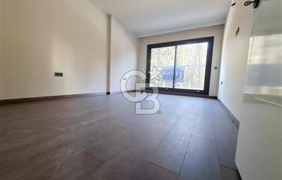 COLDWELL BANKER POYRAZ'DAN BORNOVA İKEA YAKINI İKİZ VİLLA