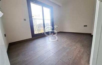 COLDWELL BANKER POYRAZ'DAN BORNOVA İKEA YAKINI İKİZ VİLLA