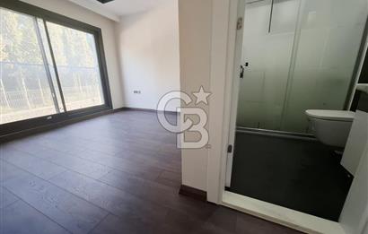 COLDWELL BANKER POYRAZ'DAN BORNOVA İKEA YAKINI İKİZ VİLLA