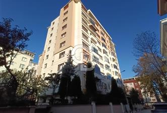Yunus Emre Caddesi’nin En Prestijli Konumunda Satılık Daire - 3 - 322410