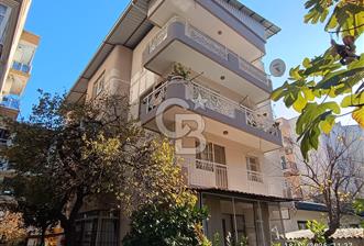 COLDWELL BANKER POYRAZ'DAN GAZİEMİR'DE FIRSAT 3+1 DAİRE - 4 - 322429