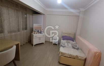 COLDWELL BANKER POYRAZ'DAN GAZİEMİR'DE FIRSAT 3+1 DAİRE