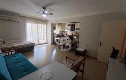 COLDWELL BANKER POYRAZ'DAN GAZİEMİR'DE FIRSAT 3+1 DAİRE