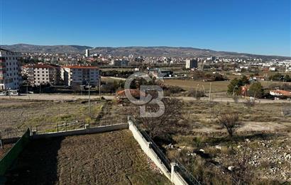 Kahramankazan Merkez Kayı'da | 5+1 Satılık Prestijli Villa
