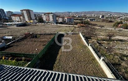 Kahramankazan Merkez Kayı'da | 5+1 Satılık Prestijli Villa