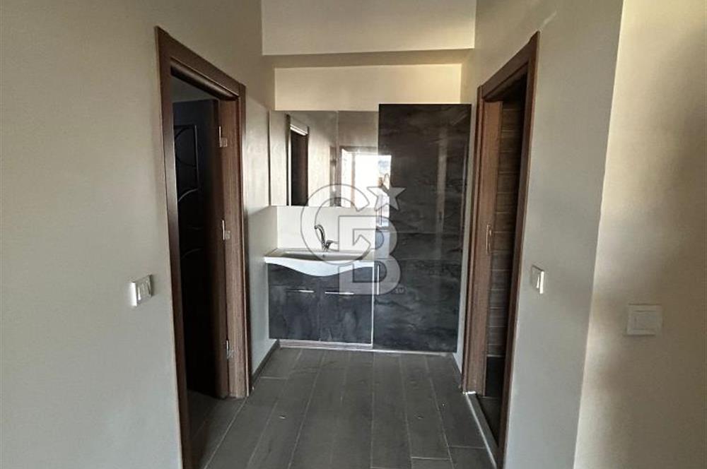 Kahramankazan Merkez Kayı'da | 5+1 Satılık Prestijli Villa