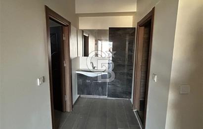 Kahramankazan Merkez Kayı'da | 5+1 Satılık Prestijli Villa