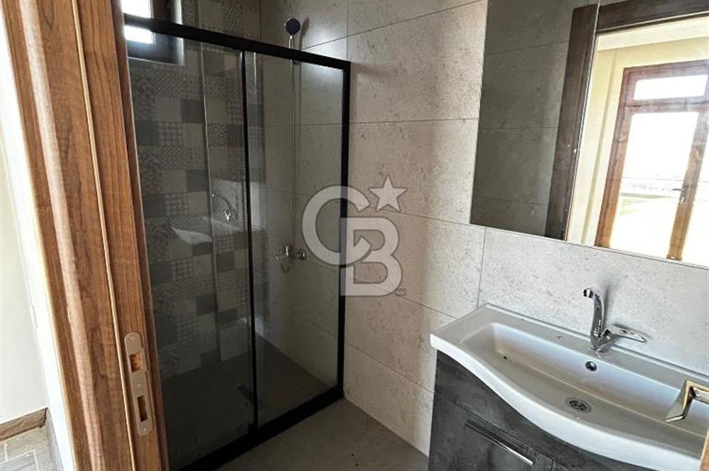 Kahramankazan Merkez Kayı'da | 5+1 Satılık Prestijli Villa