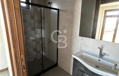 Kahramankazan Merkez Kayı'da | 5+1 Satılık Prestijli Villa