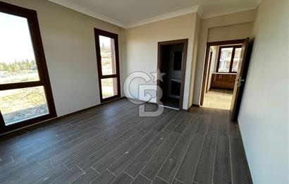 Kahramankazan Merkez Kayı'da | 5+1 Satılık Prestijli Villa