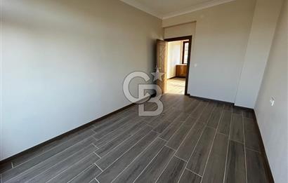 Kahramankazan Merkez Kayı'da | 5+1 Satılık Prestijli Villa