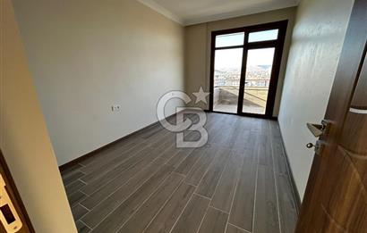 Kahramankazan Merkez Kayı'da | 5+1 Satılık Prestijli Villa