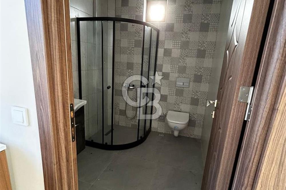 Kahramankazan Merkez Kayı'da | 5+1 Satılık Prestijli Villa