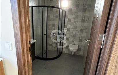 Kahramankazan Merkez Kayı'da | 5+1 Satılık Prestijli Villa