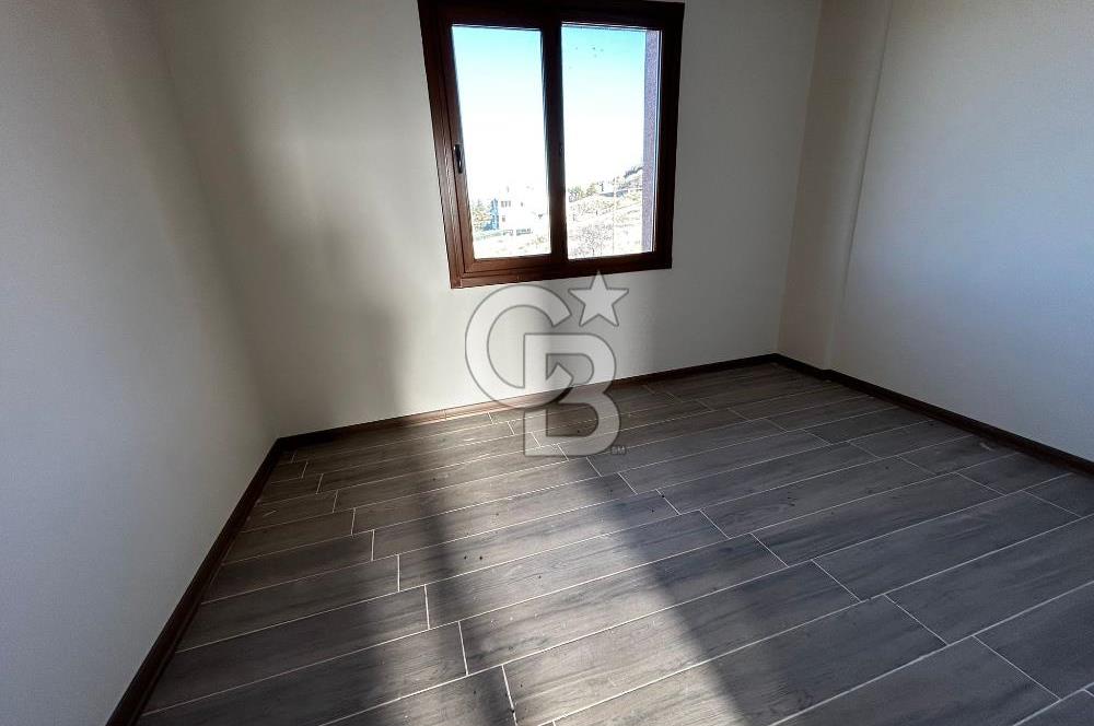 Kahramankazan Merkez Kayı'da | 5+1 Satılık Prestijli Villa