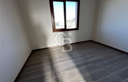 Kahramankazan Merkez Kayı'da | 5+1 Satılık Prestijli Villa