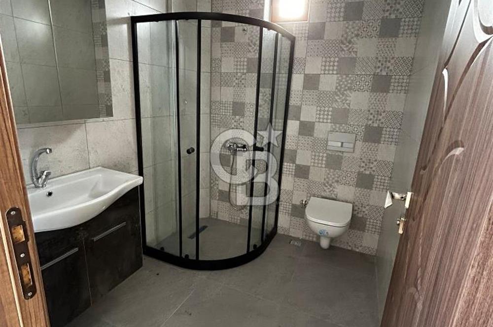 Kahramankazan Merkez Kayı'da | 5+1 Satılık Prestijli Villa