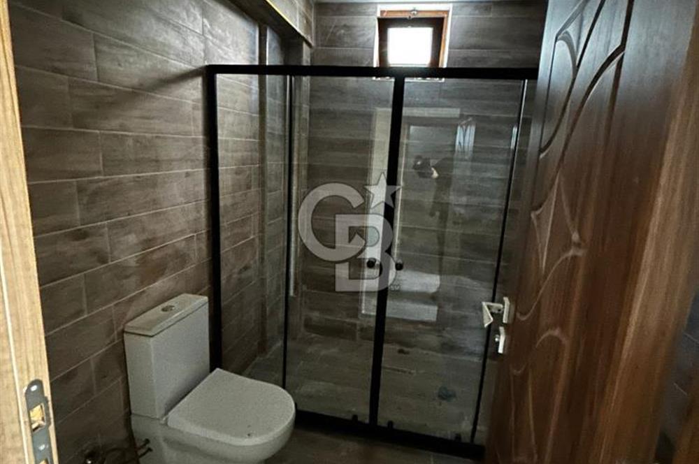 Kahramankazan Merkez Kayı'da | 5+1 Satılık Prestijli Villa