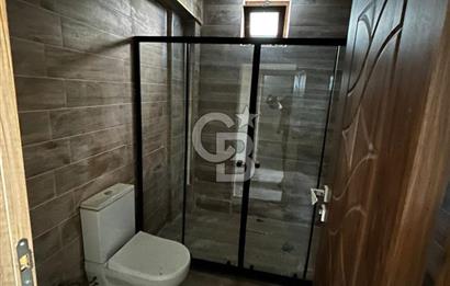 Kahramankazan Merkez Kayı'da | 5+1 Satılık Prestijli Villa