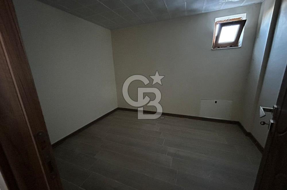 Kahramankazan Merkez Kayı'da | 5+1 Satılık Prestijli Villa