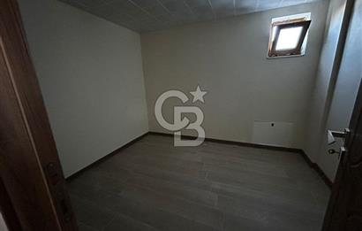 Kahramankazan Merkez Kayı'da | 5+1 Satılık Prestijli Villa