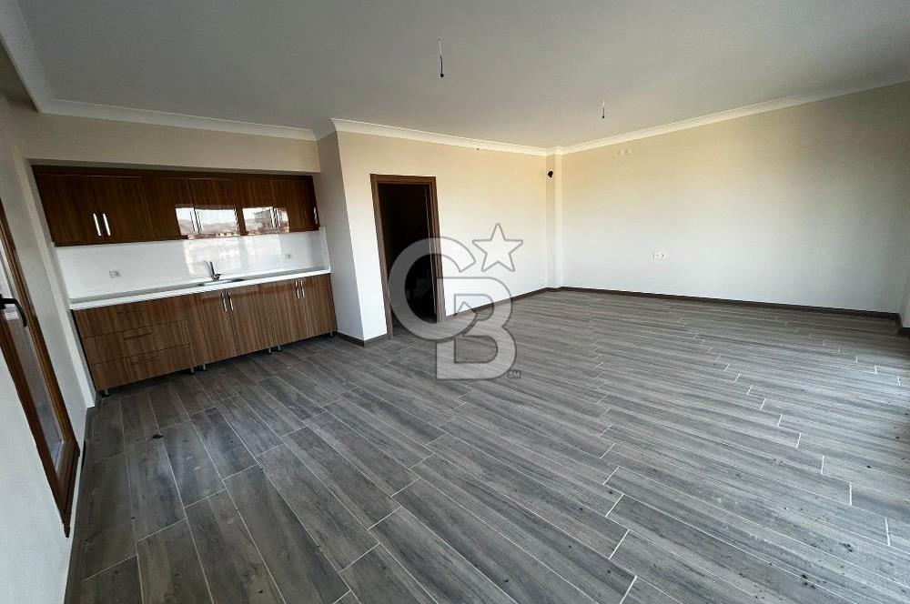 Kahramankazan Merkez Kayı'da | 5+1 Satılık Prestijli Villa