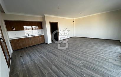 Kahramankazan Merkez Kayı'da | 5+1 Satılık Prestijli Villa