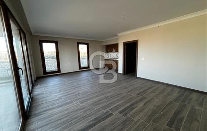 Kahramankazan Merkez Kayı'da | 5+1 Satılık Prestijli Villa