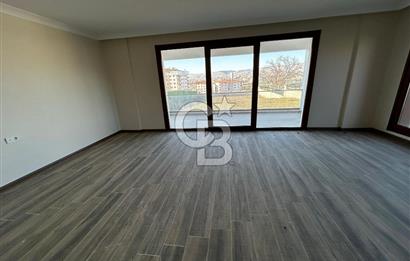 Kahramankazan Merkez Kayı'da | 5+1 Satılık Prestijli Villa