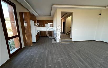 Kahramankazan Merkez Kayı'da | 5+1 Satılık Prestijli Villa