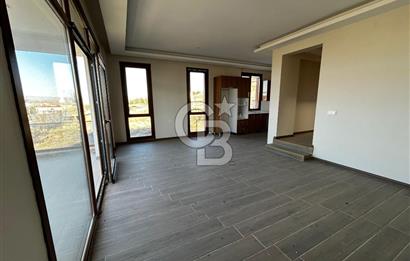 Kahramankazan Merkez Kayı'da | 5+1 Satılık Prestijli Villa