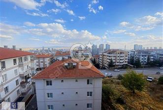 DİKMEN MÜRSEL ULUÇ' TA SATILIK DUBLEKS - 4 - 322419