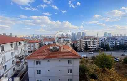 DİKMEN MÜRSEL ULUÇ' TA SATILIK DUBLEKS