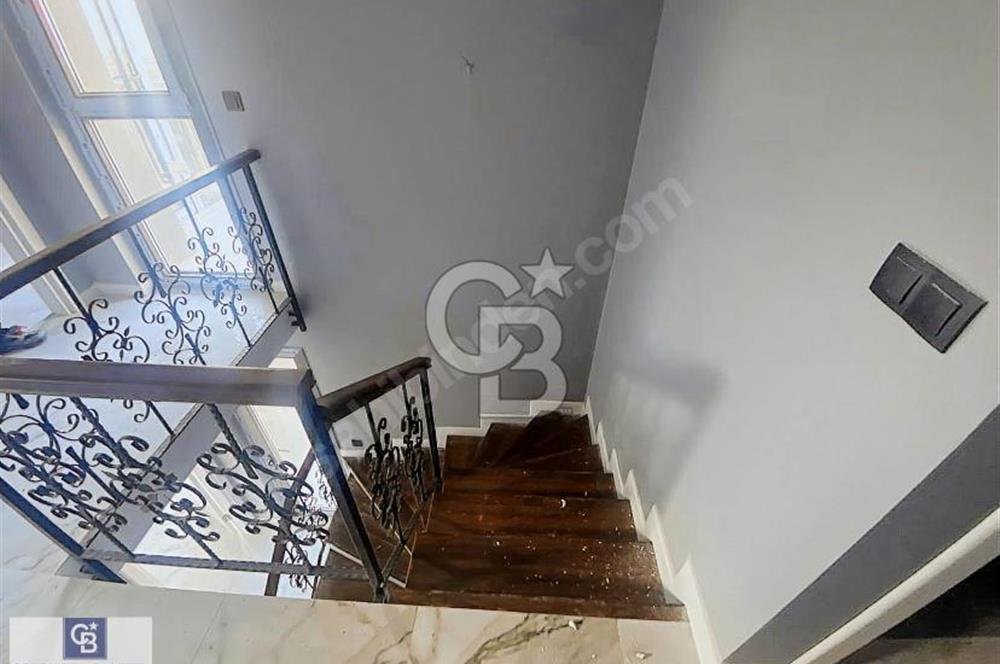 DİKMEN MÜRSEL ULUÇ' TA SATILIK DUBLEKS