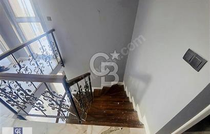 DİKMEN MÜRSEL ULUÇ' TA SATILIK DUBLEKS