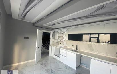 DİKMEN MÜRSEL ULUÇ' TA SATILIK DUBLEKS